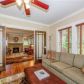 761 Virginia Circle NE, Atlanta, GA 30306 ID:15872322