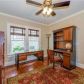 761 Virginia Circle NE, Atlanta, GA 30306 ID:15872323