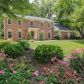 5411 Redfield Circle, Atlanta, GA 30338 ID:15886652