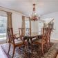 5411 Redfield Circle, Atlanta, GA 30338 ID:15886654