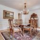 5411 Redfield Circle, Atlanta, GA 30338 ID:15886655