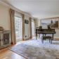 5411 Redfield Circle, Atlanta, GA 30338 ID:15886656