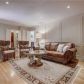 5411 Redfield Circle, Atlanta, GA 30338 ID:15886658