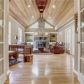 5411 Redfield Circle, Atlanta, GA 30338 ID:15886659