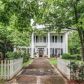 2171 Church St, Covington, GA 30014 ID:15886902