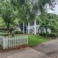 2171 Church St, Covington, GA 30014 ID:15886903