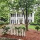 2171 Church St, Covington, GA 30014 ID:15886904