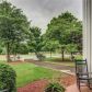 2171 Church St, Covington, GA 30014 ID:15886906