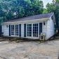 2171 Church St, Covington, GA 30014 ID:15886910