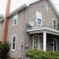 19 E Garber St, Mount Union, PA 17066 ID:15851078