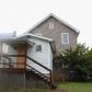19 E Garber St, Mount Union, PA 17066 ID:15851079