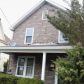 19 E Garber St, Mount Union, PA 17066 ID:15851080