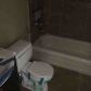 39 Raeburn Ln, Willingboro, NJ 08046 ID:15884523