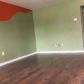 39 Raeburn Ln, Willingboro, NJ 08046 ID:15884525