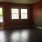 39 Raeburn Ln, Willingboro, NJ 08046 ID:15884526