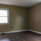 39 Raeburn Ln, Willingboro, NJ 08046 ID:15884527