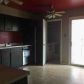 39 Raeburn Ln, Willingboro, NJ 08046 ID:15884528