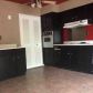 39 Raeburn Ln, Willingboro, NJ 08046 ID:15884529