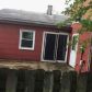 39 Raeburn Ln, Willingboro, NJ 08046 ID:15884530