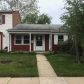 39 Raeburn Ln, Willingboro, NJ 08046 ID:15884531