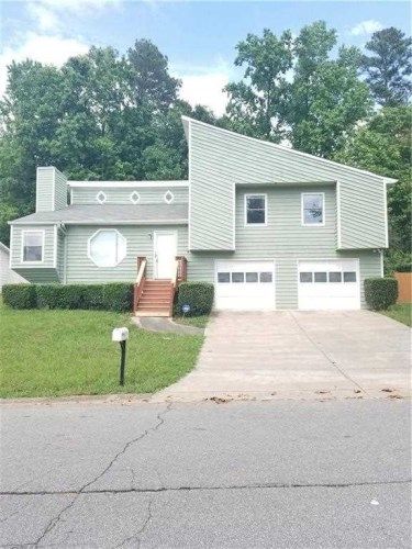 1389 Millstream Trl, Lawrenceville, GA 30044