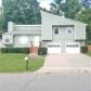 1389 Millstream Trl, Lawrenceville, GA 30044 ID:15873544