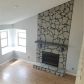 1389 Millstream Trl, Lawrenceville, GA 30044 ID:15873545