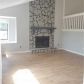 1389 Millstream Trl, Lawrenceville, GA 30044 ID:15873546