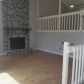 1389 Millstream Trl, Lawrenceville, GA 30044 ID:15873547