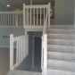 1389 Millstream Trl, Lawrenceville, GA 30044 ID:15873548
