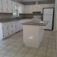 1389 Millstream Trl, Lawrenceville, GA 30044 ID:15873549