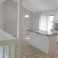 1389 Millstream Trl, Lawrenceville, GA 30044 ID:15873550