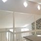 1389 Millstream Trl, Lawrenceville, GA 30044 ID:15873551