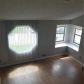 1389 Millstream Trl, Lawrenceville, GA 30044 ID:15873552