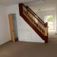 36 Jersey St, Trenton, NJ 08611 ID:15841707