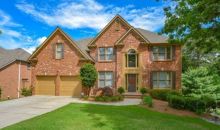 965 Sweet Aurea Ct Buford, GA 30518