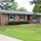 4369 Sasanqua Ct, Tucker, GA 30084 ID:15887454