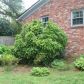 4369 Sasanqua Ct, Tucker, GA 30084 ID:15887455