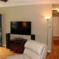 4369 Sasanqua Ct, Tucker, GA 30084 ID:15887457