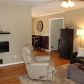 4369 Sasanqua Ct, Tucker, GA 30084 ID:15887458