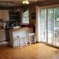 4369 Sasanqua Ct, Tucker, GA 30084 ID:15887460