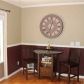 4369 Sasanqua Ct, Tucker, GA 30084 ID:15887462