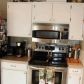 4369 Sasanqua Ct, Tucker, GA 30084 ID:15887463