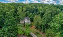 2850 Merrilaw Ln Cumming, GA 30040