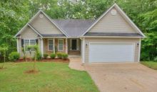 6825 Turning Leaf Ct Cumming, GA 30028