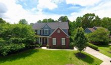 8505 Alsbrook Path Cumming, GA 30041