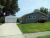 136 Meyer Ave Dayton, OH 45431