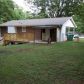 880 Oakdale Dr, Forest Park, GA 30297 ID:15894086