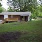 880 Oakdale Dr, Forest Park, GA 30297 ID:15894087