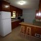 880 Oakdale Dr, Forest Park, GA 30297 ID:15894088